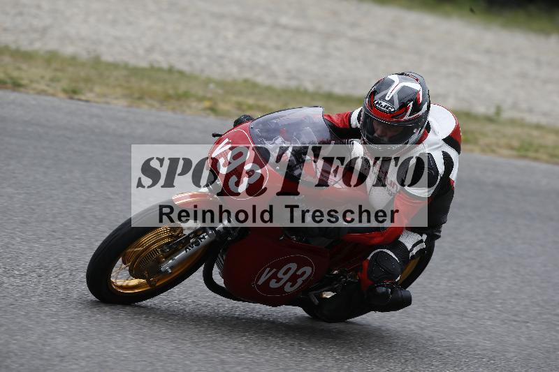 /14 04.05.2026  Peter Studer have-fun ADR/Gruppe blau/93